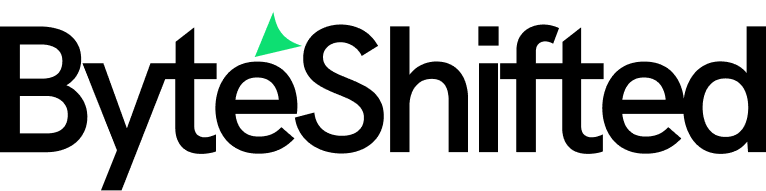 agency